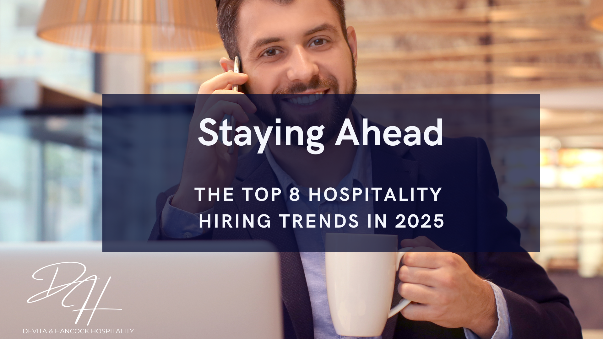 Restaurant marketing goals